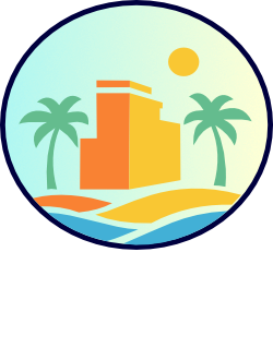 Corporate
